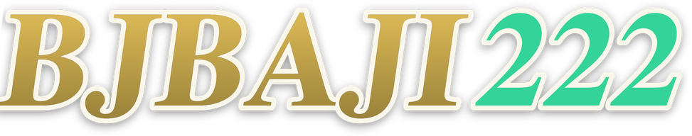 bjbaji222