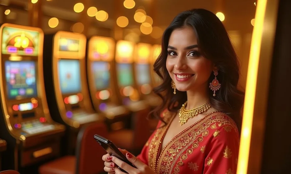 Roulette Star